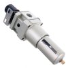 Regulator de Presiune cu Filtru pentru Compresor 1 inch, Filtrare 0.02 mm