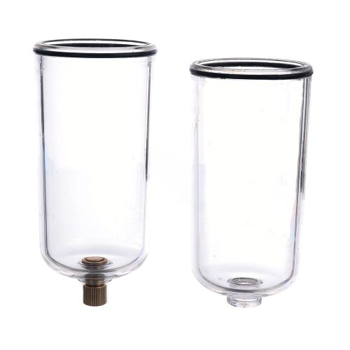 Reductor, Filtru și Lubrificator Compresor 3/4"