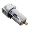 Filtru Separator Aer și Ulei Dehidrator 1/2" 20 µm