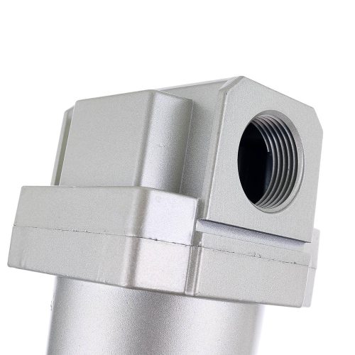 Filtru Aer și Separator Apă Pneumatic 3/4" Descărcare Automată 5000 l/min