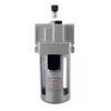 Lubrifiant Pneumatic 1/2" AL4000-04CH, 10 bar, 4000 l/min