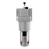 Lubrificator Pneumatic AL5000-06CH, Filet 3/4", 5000 l/min