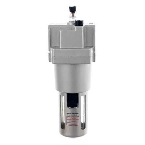 Lubrificator Pneumatic 1 Inch AL5000-10CH