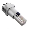 Lubrificator Pneumatic 1 Inch AL5000-10CH
