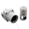 Lubrificator Pneumatic 1 Inch AL5000-10CH