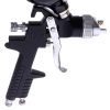 Pistol de vopsit HVLP 1.3mm, rezervor 600ml