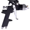 Pistol de vopsit HVLP, Duză 2.0 mm, Rezervor 600 ml