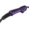 Pistol Sudură MIG MAG MB15, 4m, Conector European