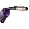 Torță Sudură MIG MAG Profesională MB25, 4M, Conector EURO