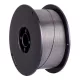 Fir Sudură Autoprotejat 0.8 mm E71T-GS, 1 kg
