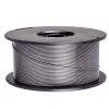 Fir Sudură Autoprotejat 0.8 mm E71T-GS, 1 kg