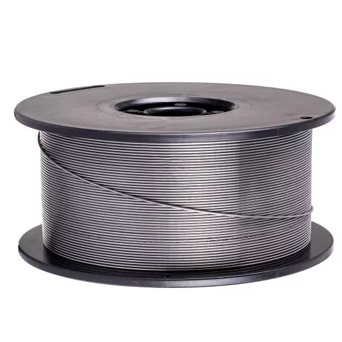 Fir Sudură Autoprotejat 0.8 mm E71T-GS, 1 kg