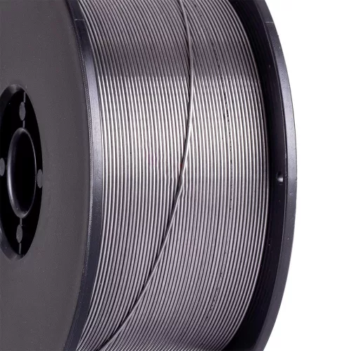 Fir Sudură Autoprotejat 0.8 mm E71T-GS, 1 kg