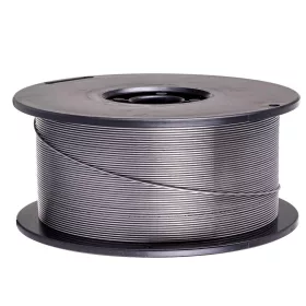 Sârmă de Sudură Autoprotejată E71T-GS 1.0mm 1kg MIG/MAG