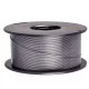 Sârmă de Sudură Autoprotejată E71T-GS 1.0mm 1kg MIG/MAG