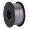 Sârmă de Sudură Autoprotejată E71T-GS 1.0mm 1kg MIG/MAG