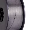 Sârmă de Sudură Autoprotejată E71T-GS 1.0mm 1kg MIG/MAG