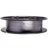 Sârmă de sudură autoprotejată 0.8mm 3kg FLUX E71T-GS