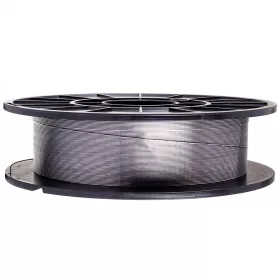 Sârmă de sudură autoprotejată 0.8mm 3kg FLUX E71T-GS