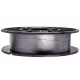 Sârmă de sudură autoprotejată 0.8mm 3kg FLUX E71T-GS