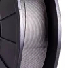 Sârmă de sudură autoprotejată 0.8mm 3kg FLUX E71T-GS