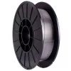 Sârmă de Sudură Autoprotejată 1.0mm 3kg FLUX D200