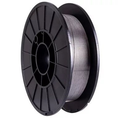 Sârmă de Sudură Autoprotejată 1.0mm 3kg FLUX D200