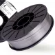 Fir de Sudură cu Auto-protecție E71T-GS, 1.0mm, 5kg, Fără Gaz