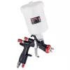Pistol de Vopsit AEROPRO LVLP A610, Duză 1.5mm