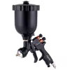 Pistol pulverizator Auarita Lion B LVMP 1.3mm, rezervor 600ml