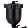Pistol pulverizator Auarita Lion B LVMP 1.3mm, rezervor 600ml