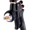Pistol pulverizator Auarita Lion B LVMP 1.3mm, rezervor 600ml