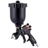 Pistol de Vopsit AUARITA LVMP LION B, Duză 1.4mm, Rezervor 600ml