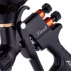 Pistol de Vopsit AUARITA LVMP LION B, Duză 1.4mm, Rezervor 600ml