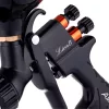 Pistol de Vopsit LVMP AUARITA LION B 2.0mm, Rezervor 600ml