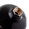 Rezervor Vopsea Auarita 250ml Negru Lucios, pentru Pistoale Mini