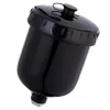 Rezervor Vopsea 600 ml Universal pentru Pistoale Auarita Italco