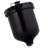Rezervor Vopsea 600 ml Universal pentru Pistoale Auarita Italco