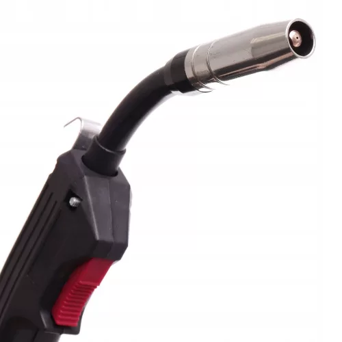 Pistol de Sudură MIG/MAG TW 14 SGA, 3m, Compatibil Teflon