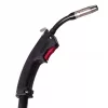 Pistol de Sudură MIG/MAG TW 14 SGA, 3m, Compatibil Teflon