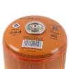 Cartuș Gaz Elico Camp Propan-Butan, 300g, Filet 7/16"