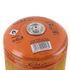 Cartuș Gaz Elico Camp Propan-Butan, 300g, Filet 7/16"