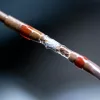Kit Manșoane Termocontractabile cu Sârmă Sudată, 120 buc., 0.25-6.0 mm², Etanș