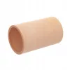 Inserție Filtru Aer 40 Micron Policarbonat - Compatibil AF5000