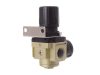 Reducător de Aer Reglabil cu Manometru 3/4 AR4000-06