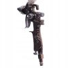 Pistol Vopsit Mini HVLP AUARITA MP-350, duză 0.8mm, 250ml