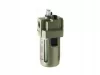 Lubrificator Pneumatic Automat 1/2" 4000 l/min