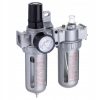 Regulator Presiune cu Ungător și Filtru Aer 10 Micron 1/2" AFRL804
