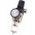 Filtru Regulator Aer Compresor AW2000-02 1/4" 0.5-8.5 bar