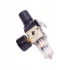 Filtru Regulator Aer Compresor AW2000-02 1/4" 0.5-8.5 bar
